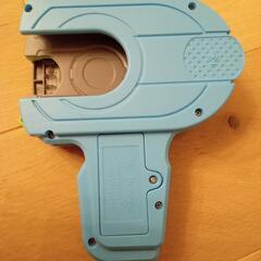 （取引中）こどもチャレンジ　いきものかんさつゴーの画像