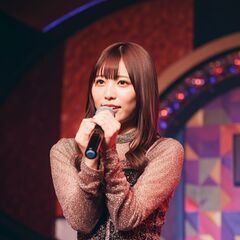 東京でカラオケ仲間を大募集！🎤✨ - 千代田区