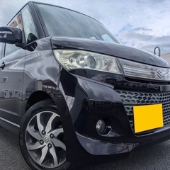 月々9千円〜分割払い可❗️ 車検2年付き！【名義変更代込み】大人...