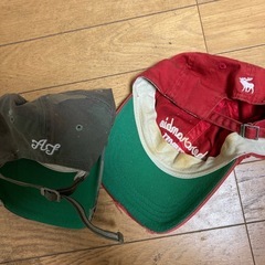 アバクロ　　　　　　の画像