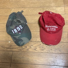 アバクロ　　　　　　