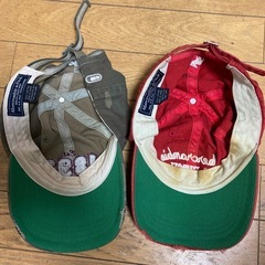 アバクロ　　　　　　の画像