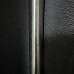 ステンレス物干し竿　伸縮　130～180の画像