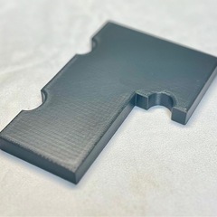 YAMAHA BB735A フィンガーランプの画像