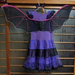 コスプレ　120センチの画像
