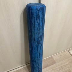 ストレッチポール