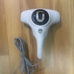 布団クリーナー　布団用　掃除機