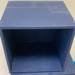本棚　収納 9月26日処理の画像