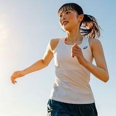 東京でマラソン仲間を大募集！🏃‍♀️✨ − 東京都