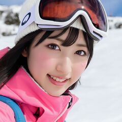 東京でスノーボード＆スキー仲間を大募集！🏂🎿✨ - 千代田区