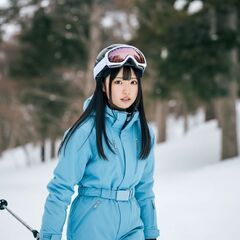 東京でスノーボード＆スキー仲間を大募集！🏂🎿✨ - メンバー募集