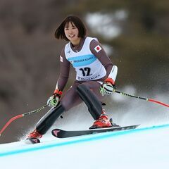 東京でスノーボード＆スキー仲間を大募集！🏂🎿✨ - スポーツ