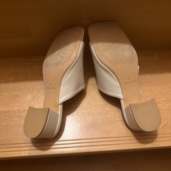 nikoand... サンダルの画像