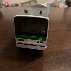 サウンドトレイン　山手線　旧バージョン