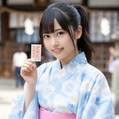 東京で神社巡り仲間を大募集！⛩️✨ − 東京都