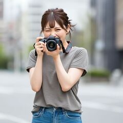 東京で写真仲間を大募集！📸✨