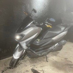 ★支払総額13.5万円★始動動画あり！他画像等ございます♪ ヤマ...