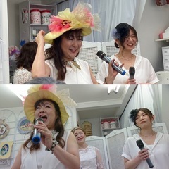 ダンサー　/ 子供シンガー募集　