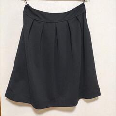 スーツ　冠婚葬祭の画像