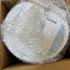 未使用　ペット用給餌機の画像