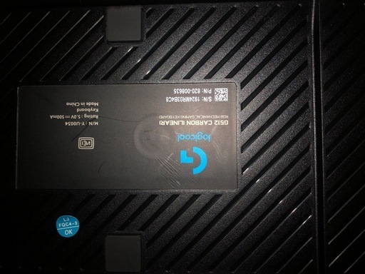 macmini ram8G ssd 128G  デルの24インチモニター  G1マウスキーボード