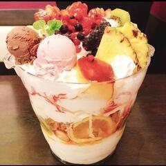 (LINE)から(仲良く)なろうね - 川崎市