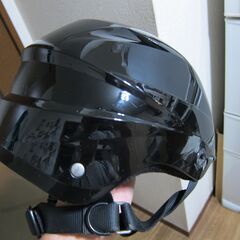 リード工業(LEAD) バイクヘルメット SERIO RE-41