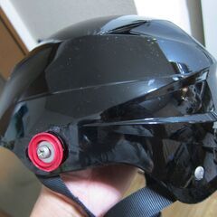 リード工業(LEAD) バイクヘルメット SERIO RE-41の画像