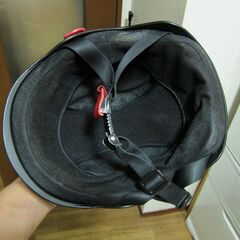 リード工業(LEAD) バイクヘルメット SERIO RE-41の画像