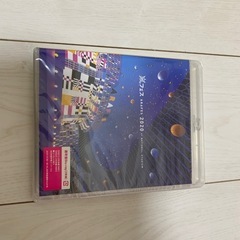 嵐DVD