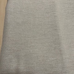 カーテン、レースカーテンセットの画像