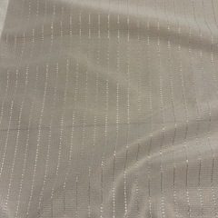 カーテン、レースカーテンセットの画像