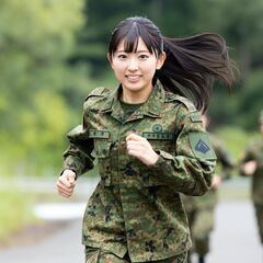 東京でサバゲー仲間を大募集！🔫✨