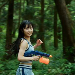東京でサバゲー仲間を大募集！🔫✨ - メンバー募集
