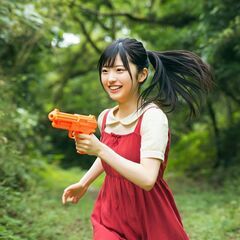 東京でサバゲー仲間を大募集！🔫✨ - スポーツ