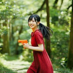 東京でサバゲー仲間を大募集！🔫✨ − 東京都