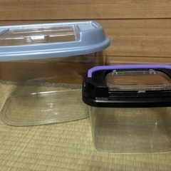 虫かご