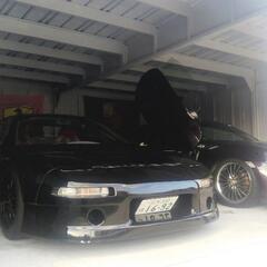 軽自動車〜普通車まで買い取りします！即現金化したいなどご相談ください！ - 地元のお店