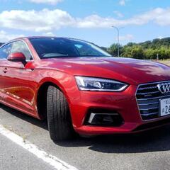 軽自動車〜普通車まで買い取りします！即現金化したいなどご相談ください！ - その他