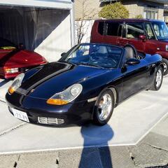 軽自動車〜普通車まで買い取りします！即現金化したいなどご相談ください！ - 岡山市