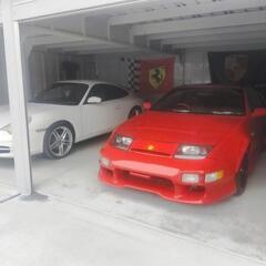 軽自動車〜普通車まで買い取りします！即現金化したいなどご相談ください！ − 岡山県