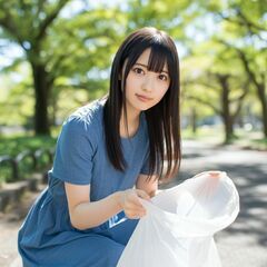東京でゴミ拾い・環境活動の仲間を大募集！🌿✨ - 友達