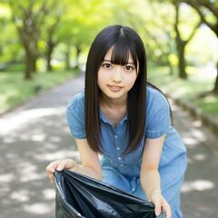 東京でゴミ拾い・環境活動の仲間を大募集！🌿✨ − 東京都