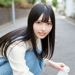 東京でゴミ拾い・環境活動の仲間を大募集！🌿✨ - メンバー募集