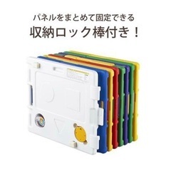 子供用品 ベビー用品 安全、保護グッズの画像