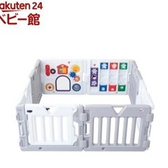 子供用品 ベビー用品 安全、保護グッズの画像