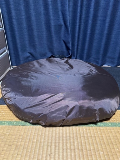 リアテント車接続 ハッチバツク車中泊テント カーテント レジャーテント