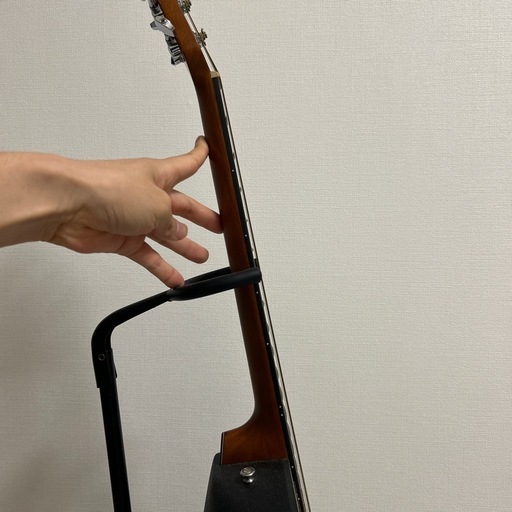 楽器 弦楽器、ギター