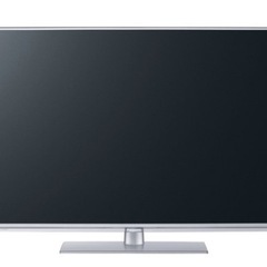 パナソニック 42V型 液晶テレビ ビエラ TH-L42E60