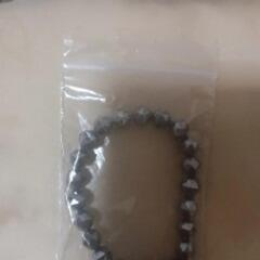 テラヘルツブレスレット